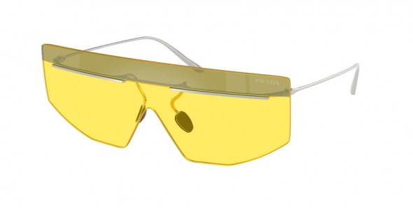 Prada PR B55S 1BC20O