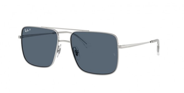 Ray-Ban Ari RB3758 003/2V