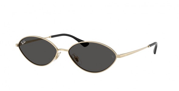 Ray-Ban Kai RB3757 921387