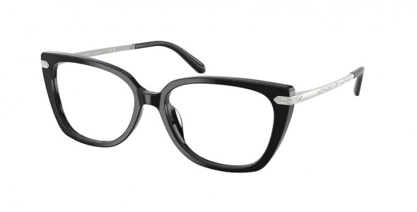 Ralph Lauren RL6250U 5001