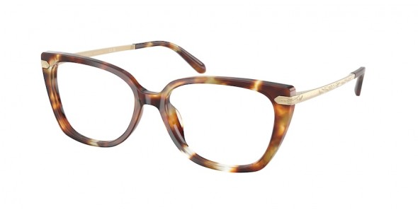 Ralph Lauren RL6250U 6056