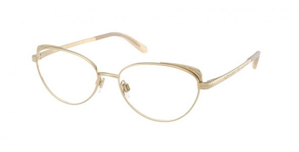 Ralph Lauren RL5131 9116