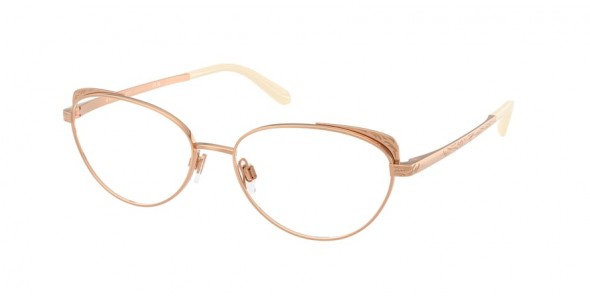 Ralph Lauren RL5131 9329