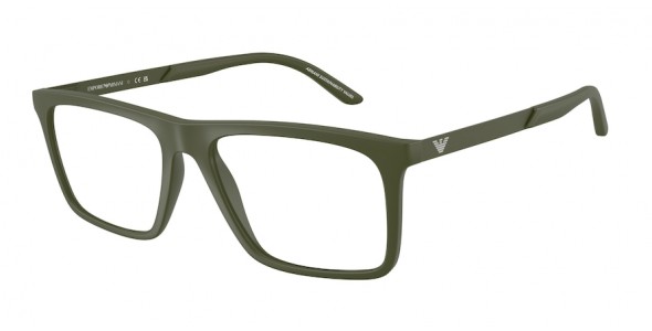 Emporio Armani EA3253 6184
