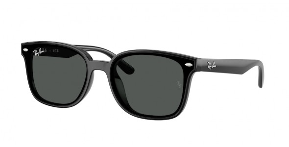 Ray-Ban RB4461D 601/87