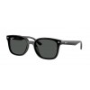 Ray-Ban RB4461D 601/87