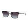 Ray-Ban RB4461D 64508G