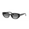 Ray-Ban RB4457D 667711