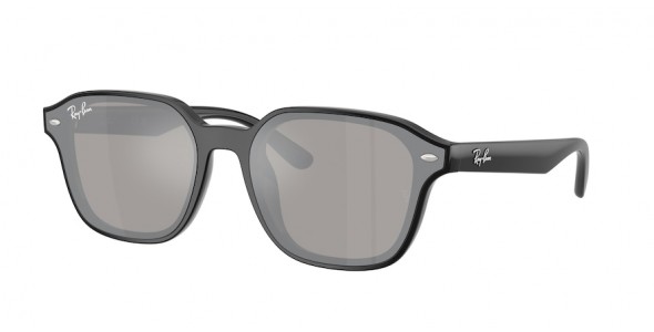 Ray-Ban RB4458D 601/6V