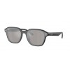 Ray-Ban RB4458D 601/6V
