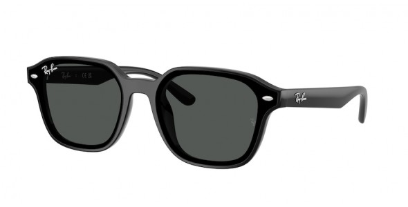 Ray-Ban RB4458D 601/87