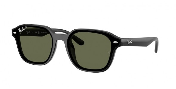 Ray-Ban RB4458D 601/9A