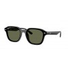 Ray-Ban RB4458D 601/9A