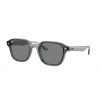 Ray-Ban RB4458D 645087