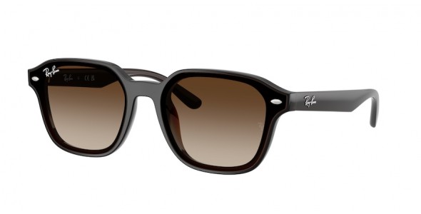 Ray-Ban RB4458D 714/13