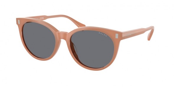 Ralph RA5331U 623787