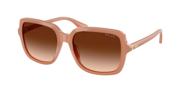 Ralph RA5333U 623774