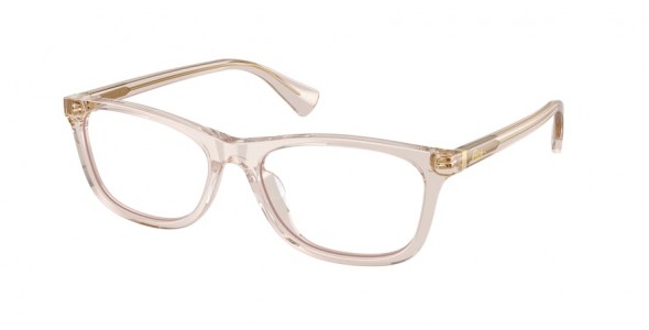 Ralph RA7179U 6117