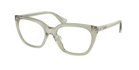 Ralph RA7180U 6279