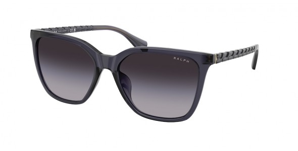 Ralph RA5328U 62358G