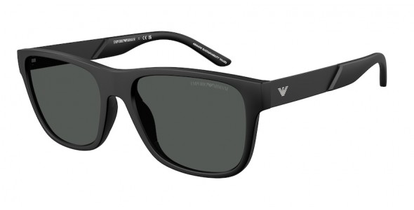 Emporio Armani EA4243 5001T3