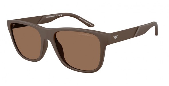 Emporio Armani EA4243 624373