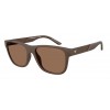 Emporio Armani EA4243 624373
