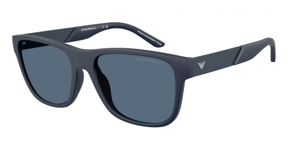 Emporio Armani EA4243 624480