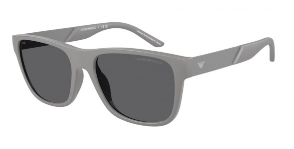 Emporio Armani EA4243 6245/1