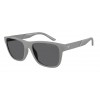 Emporio Armani EA4243 6245/1