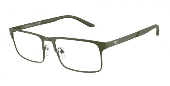Emporio Armani EA1170 3399