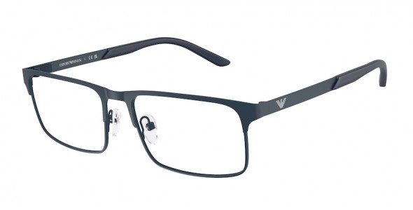 Emporio Armani EA1170 3396