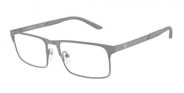 Emporio Armani EA1170 3398