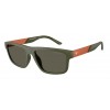 Emporio Armani EA4244U 618471