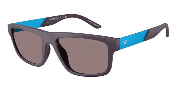 Emporio Armani EA4244U 62427N
