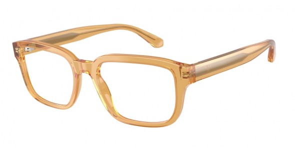 Emporio Armani EA3255 6246