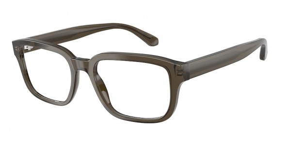 Emporio Armani EA3255 6249