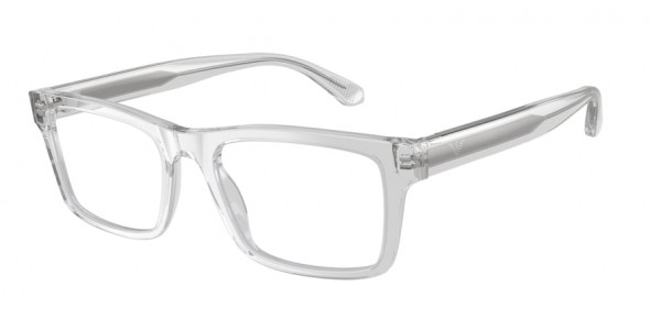 Emporio Armani EA3254 6250