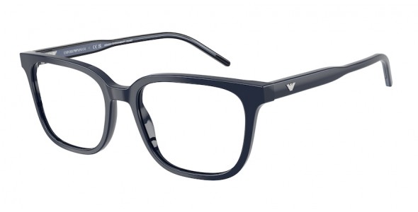 Emporio Armani EA3258 6256