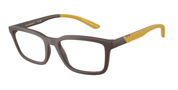 Emporio Armani EA3259 6258