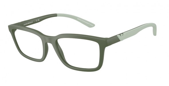 Emporio Armani EA3259 6259