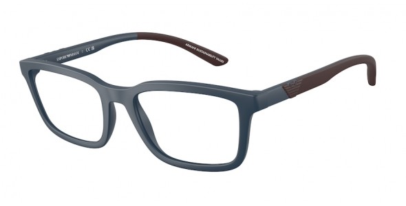 Emporio Armani EA3259 6260