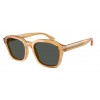 Emporio Armani EA4245U 624687