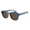 Emporio Armani EA4245U 624787