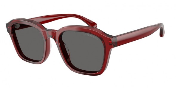 Emporio Armani EA4245U 624887