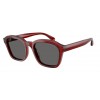 Emporio Armani EA4245U 624887