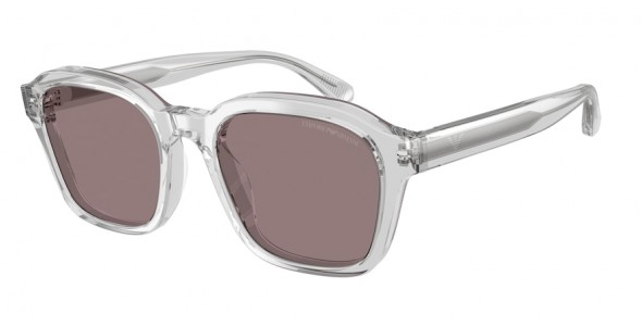 Emporio Armani EA4245U 62507N