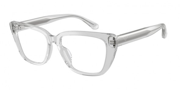 Emporio Armani EA3256U 6250