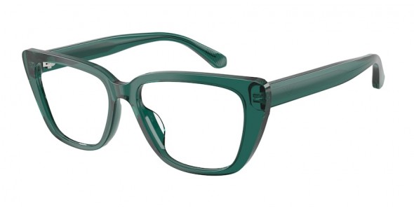 Emporio Armani EA3256U 6252