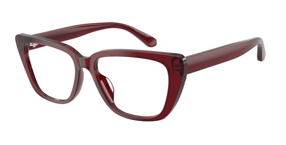 Emporio Armani EA3256U 6254